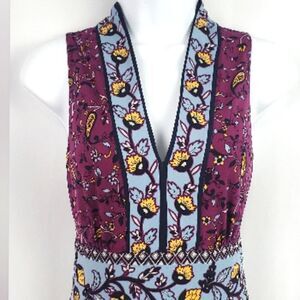WISP Dress